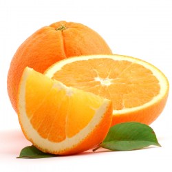 Έλαιο Πορτοκαλιού