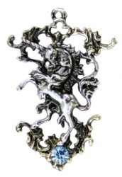 Ο Τελευταίος Μονόκερος