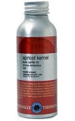 Βερικοκέλαιο (Apricot Kernel Oil)